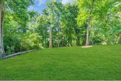60 Swartswood Rd, Newton, NJ 07860 - Photo 43