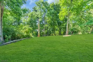 60 Swartswood Rd, Newton, NJ 07860 - Photo 43