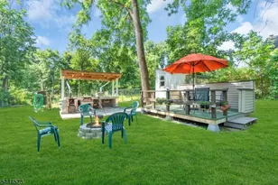 60 Swartswood Rd, Newton, NJ 07860 - Photo 39