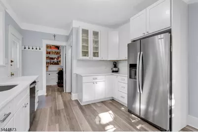 60 Swartswood Rd, Newton, NJ 07860 - Photo 9