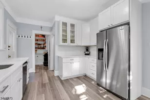 60 Swartswood Rd, Newton, NJ 07860 - Photo 9