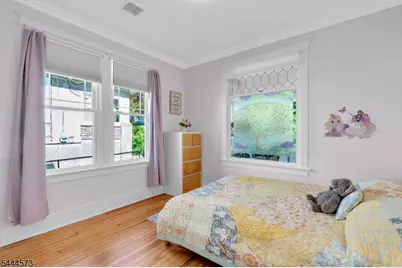 60 Swartswood Rd, Newton, NJ 07860 - Photo 15