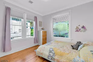 60 Swartswood Rd, Newton, NJ 07860 - Photo 15