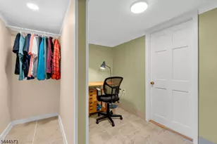 60 Swartswood Rd, Newton, NJ 07860 - Photo 31