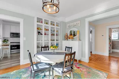 60 Swartswood Rd, Newton, NJ 07860 - Photo 7