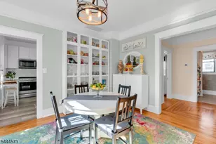 60 Swartswood Rd, Newton, NJ 07860 - Photo 7