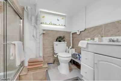 60 Swartswood Rd, Newton, NJ 07860 - Photo 27