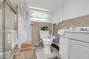 60 Swartswood Rd, Newton, NJ 07860 - Photo 27