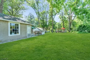 60 Swartswood Rd, Newton, NJ 07860 - Photo 37