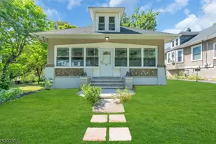 60 Swartswood Rd, Newton, NJ 07860 - Photo 1