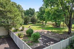 1652 County Rd 565, Vernon, NJ 07461 - Photo 25