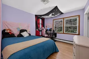 1652 County Rd 565, Vernon, NJ 07461 - Photo 13
