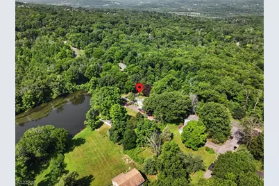 1652 County Rd 565, Vernon, NJ 07461 - Photo 35