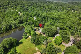 1652 County Rd 565, Vernon, NJ 07461 - Photo 35
