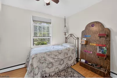 1652 County Rd 565, Vernon, NJ 07461 - Photo 19