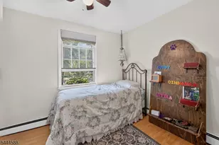 1652 County Rd 565, Vernon, NJ 07461 - Photo 19