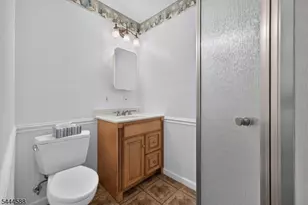 1652 County Rd 565, Vernon, NJ 07461 - Photo 15