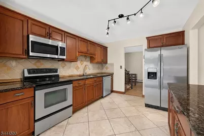 1652 County Rd 565, Vernon, NJ 07461 - Photo 7