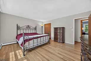 1652 County Rd 565, Vernon, NJ 07461 - Photo 11