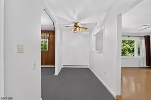 1652 County Rd 565, Vernon, NJ 07461 - Photo 21