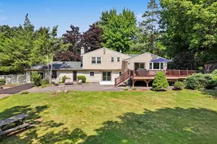 1652 County Rd 565, Vernon, NJ 07461 - Photo 27