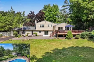 1652 County Rd 565, Vernon, NJ 07461 - Photo 1