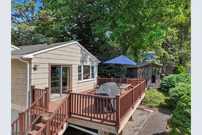 1652 County Rd 565, Vernon, NJ 07461 - Photo 27