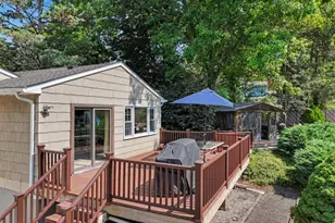 1652 County Rd 565, Vernon, NJ 07461 - Photo 27