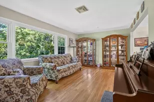 1652 County Rd 565, Vernon, NJ 07461 - Photo 7