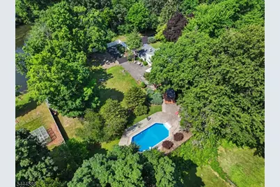 1652 County Rd 565, Vernon, NJ 07461 - Photo 29
