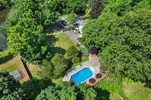 1652 County Rd 565, Vernon, NJ 07461 - Photo 29
