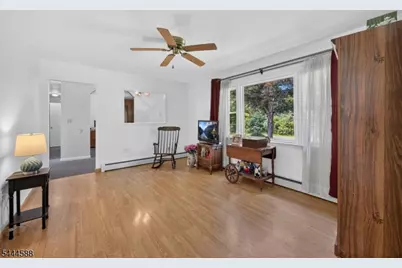 1652 County Rd 565, Vernon, NJ 07461 - Photo 17
