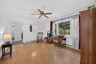 1652 County Rd 565, Vernon, NJ 07461 - Photo 17