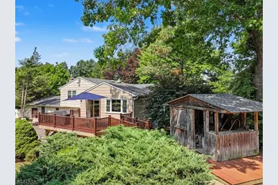 1652 County Rd 565, Vernon, NJ 07461 - Photo 31