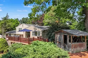 1652 County Rd 565, Vernon, NJ 07461 - Photo 31