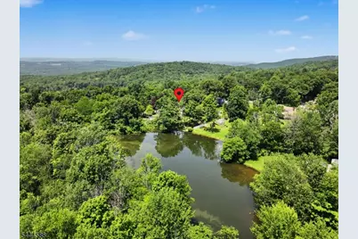 1652 County Rd 565, Vernon, NJ 07461 - Photo 37