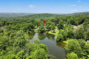 1652 County Rd 565, Vernon, NJ 07461 - Photo 37