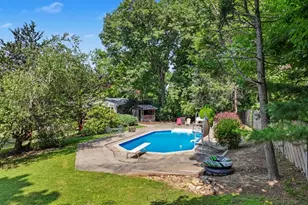 1652 County Rd 565, Vernon, NJ 07461 - Photo 29