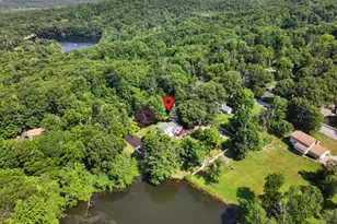 1652 County Rd 565, Vernon, NJ 07461 - Photo 37