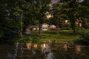 1652 County Rd 565, Vernon, NJ 07461 - Photo 41