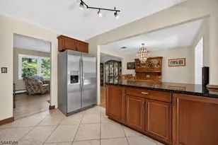 1652 County Rd 565, Vernon, NJ 07461 - Photo 9