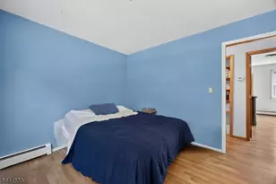 1652 County Rd 565, Vernon, NJ 07461 - Photo 13