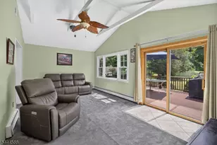 1652 County Rd 565, Vernon, NJ 07461 - Photo 3