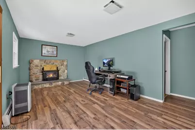 1652 County Rd 565, Vernon, NJ 07461 - Photo 21