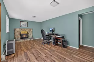 1652 County Rd 565, Vernon, NJ 07461 - Photo 21
