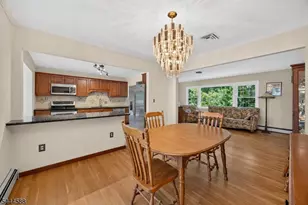 1652 County Rd 565, Vernon, NJ 07461 - Photo 9