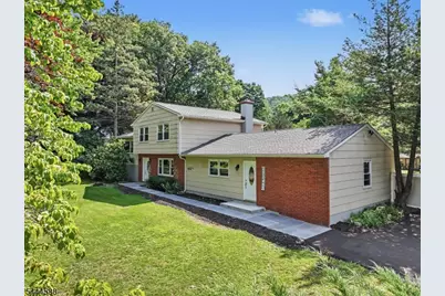1652 County Rd 565, Vernon, NJ 07461 - Photo 23