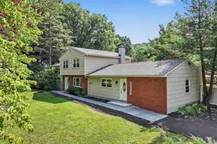1652 County Rd 565, Vernon, NJ 07461 - Photo 23