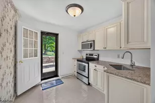 1652 County Rd 565, Vernon, NJ 07461 - Photo 17