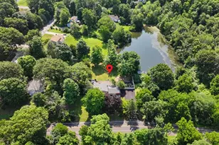 1652 County Rd 565, Vernon, NJ 07461 - Photo 33
